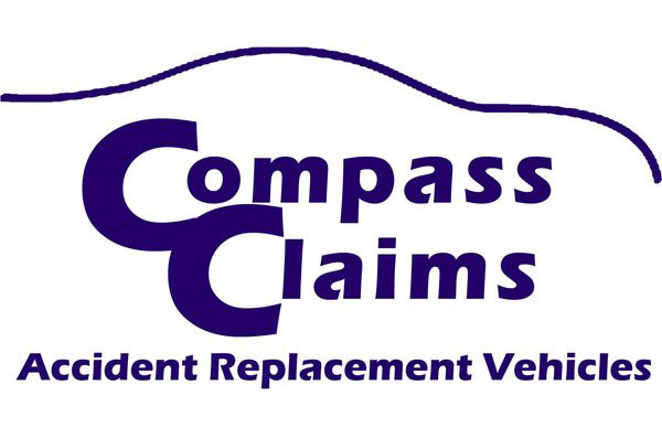 Compass Claims