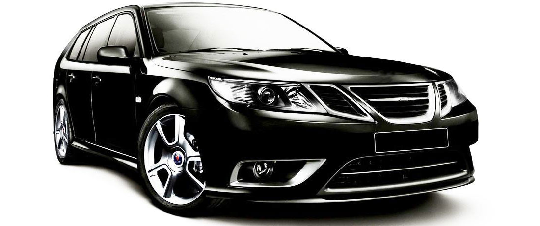Car Respraying Melbourne